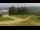 Webcam in Białka Tatrzańska, 5.7 mi away