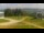 Webcam in Białka Tatrzańska, 14 km