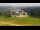Webcam in Białka Tatrzańska, 14 km entfernt