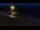 Webcam in Białka Tatrzańska, 17.2 km entfernt