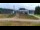 Webcam in Białka Tatrzańska, 0.9 mi away