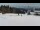 Webcam in Białka Tatrzańska, 6.9 km