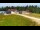 Webcam in Białka Tatrzańska, 9 km