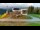 Webcam in Białka Tatrzańska, 2.2 km