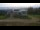 Webcam in Białka Tatrzańska, 11.4 km