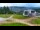 Webcam in Białka Tatrzańska, 24.6 km