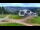 Webcam in Białka Tatrzańska, 2.2 km