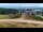 Webcam in Białka Tatrzańska, 2.7 mi away