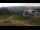 Webcam in Białka Tatrzańska, 6.9 km entfernt