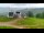 Webcam in Białka Tatrzańska, 2.2 km