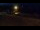Webcam in Białka Tatrzańska, 17.2 km