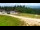 Webcam in Białka Tatrzańska, 0.9 mi away