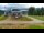 Webcam in Białka Tatrzańska, 9.5 mi away