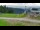 Webcam in Białka Tatrzańska, 0.9 mi away