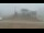 Webcam in Białka Tatrzańska, 6.6 mi away