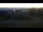 Webcam in Białka Tatrzańska, 6.6 mi away