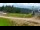 Webcam in Białka Tatrzańska, 0.9 km entfernt