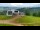 Webcam in Białka Tatrzańska, 17.2 km