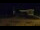 Webcam in Białka Tatrzańska, 0.3 mi away