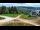 Webcam in Białka Tatrzańska, 14.6 km
