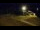 Webcam in Białka Tatrzańska, 5.6 mi away