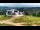 Webcam in Białka Tatrzańska, 2.7 mi away