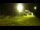 Webcam in Białka Tatrzańska, 17.2 km entfernt