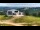 Webcam in Białka Tatrzańska, 3.5 mi away