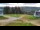 Webcam in Białka Tatrzańska, 18.8 mi away