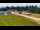 Webcam in Białka Tatrzańska, 0.9 mi away