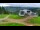 Webcam in Białka Tatrzańska, 6.9 km