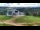 Webcam in Białka Tatrzańska, 5.6 mi away