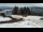 Webcam in Białka Tatrzańska, 6.6 mi away