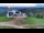 Webcam in Białka Tatrzańska, 9 km
