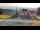 Webcam in Białka Tatrzańska, 0.3 mi away