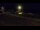 Webcam in Białka Tatrzańska, 3.5 mi away