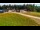 Webcam in Białka Tatrzańska, 3.5 mi away