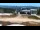 Webcam in Białka Tatrzańska, 14.6 km