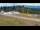 Webcam in Białka Tatrzańska, 18.8 mi away