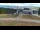 Webcam in Białka Tatrzańska, 2.7 mi away