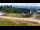 Webcam in Białka Tatrzańska, 16.6 km
