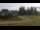 Webcam in Białka Tatrzańska, 0.9 km entfernt