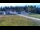 Webcam in Białka Tatrzańska, 14.7 km entfernt