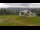 Webcam in Białka Tatrzańska, 3.5 mi away
