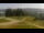 Webcam in Białka Tatrzańska, 17.5 km