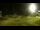 Webcam in Białka Tatrzańska, 6.6 mi away