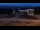 Webcam in Białka Tatrzańska, 5.7 mi away