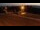 Webcam in Białka Tatrzańska, 0.9 mi away