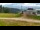 Webcam in Białka Tatrzańska, 17.2 km