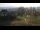 Webcam in Białka Tatrzańska, 18.8 mi away